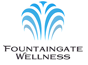 Fountaingate Wellness PLLC